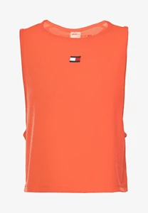 Tommy Hilfiger Z Dry Tank